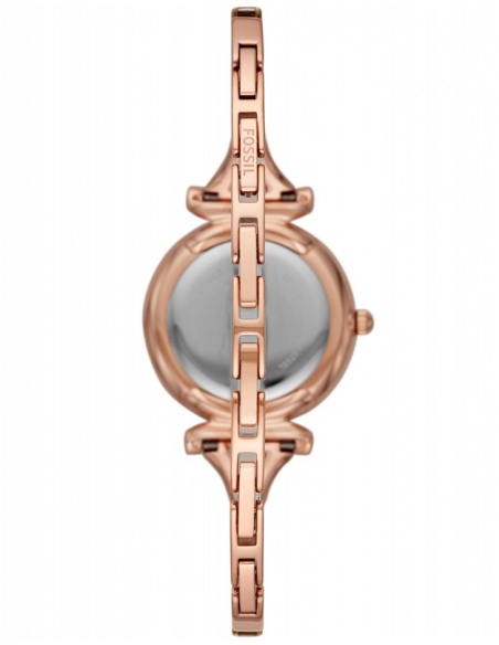 Ceas de dama Fossil Carlie ES4500