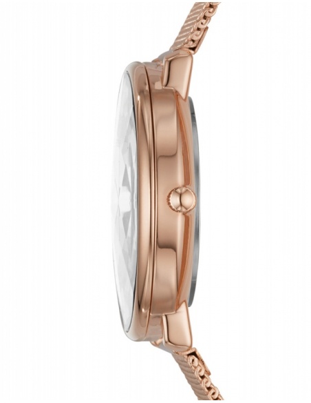 Ceas de dama Fossil Limited Edition LE1091