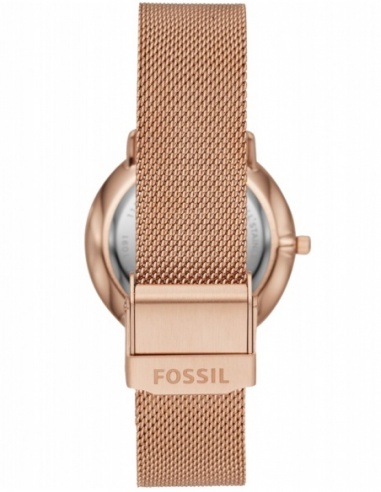 Ceas de dama Fossil Limited Edition LE1091