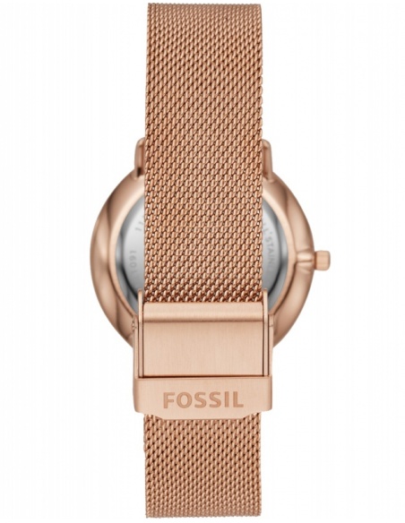 Ceas de dama Fossil Limited Edition LE1091