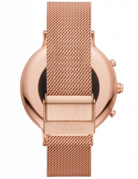 Smartwatch hibrid de dama Fossil Hybrid Smartwatch FTW7014