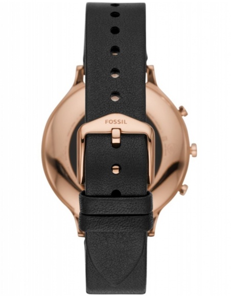 Smartwatch hibrid de dama Fossil Hybrid Smartwatch FTW7011