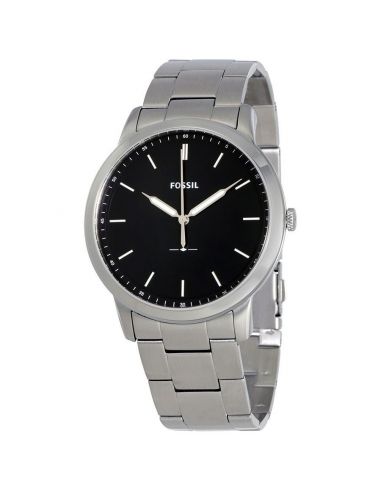 Ceas barbatesc Fossil Minimalist FS5307