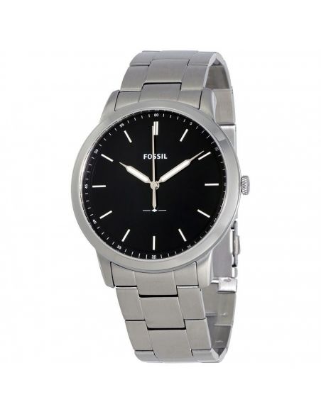 Ceas barbatesc Fossil Minimalist FS5307