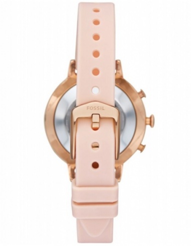 Smartwatch hibrid de dama Fossil Hybrid Smartwatch FTW5059
