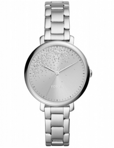 Ceas de dama Fossil Jacqueline ES4776