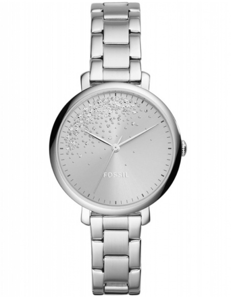 Ceas de dama Fossil Jacqueline ES4776