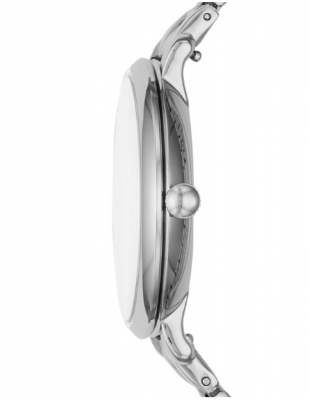 Ceas de dama Fossil Jacqueline ES4776