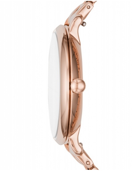 Ceas de dama Fossil Jacqueline ES4775