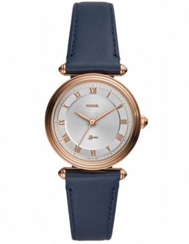 Ceas de dama Fossil Lyric ES4708
