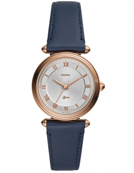 Ceas de dama Fossil Lyric ES4708