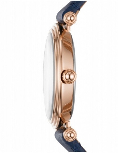 Ceas de dama Fossil Lyric ES4708