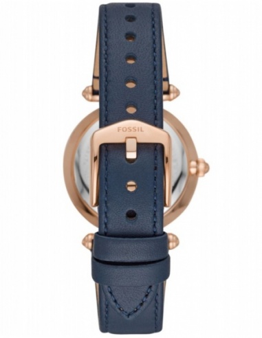Ceas de dama Fossil Lyric ES4708