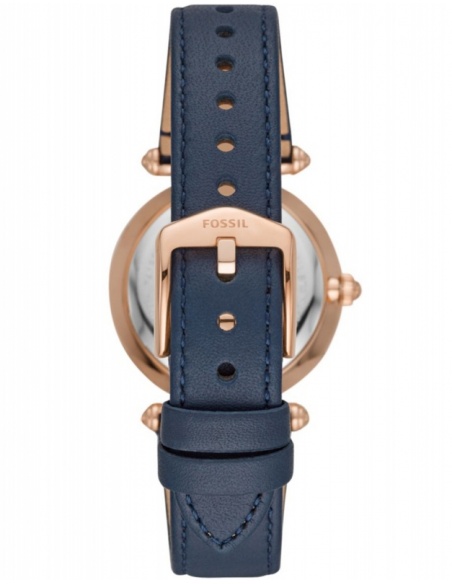 Ceas de dama Fossil Lyric ES4708