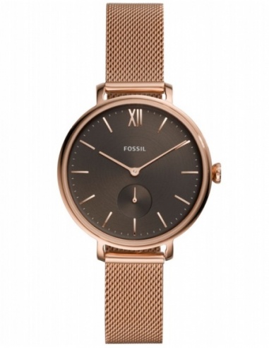 Ceas de dama Fossil Kalya ES4704
