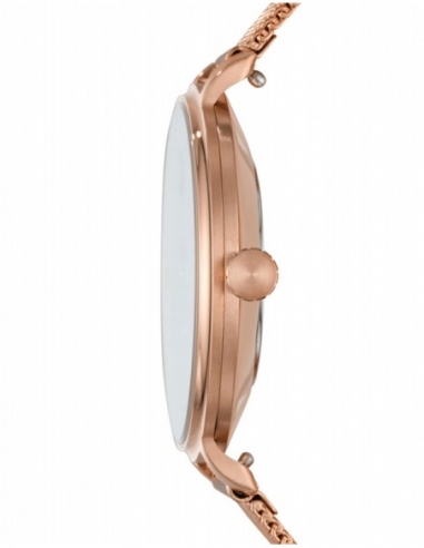Ceas de dama Fossil Kalya ES4704
