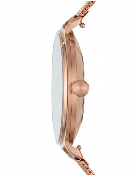Ceas de dama Fossil Kalya ES4704