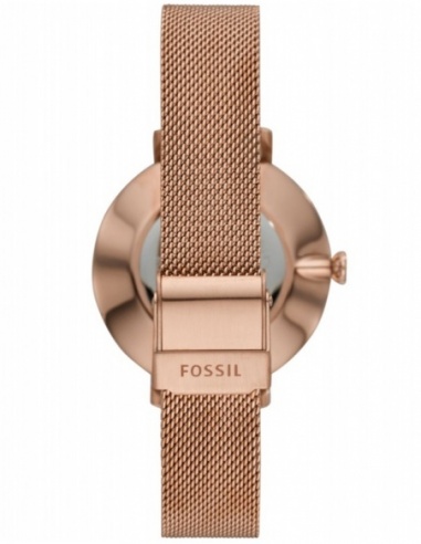 Ceas de dama Fossil Kalya ES4704