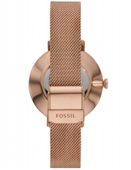 Ceas de dama Fossil Kalya ES4704