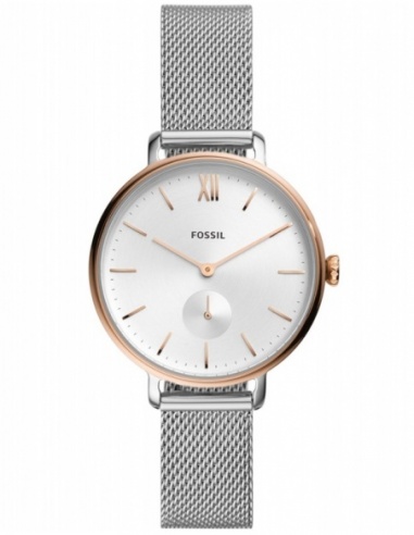 Ceas de dama Fossil Kalya ES4703
