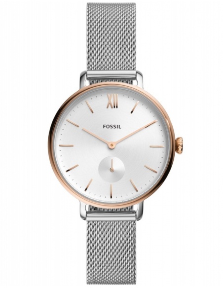 Ceas de dama Fossil Kalya ES4703