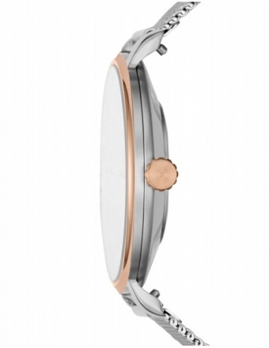 Ceas de dama Fossil Kalya ES4703