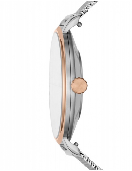 Ceas de dama Fossil Kalya ES4703
