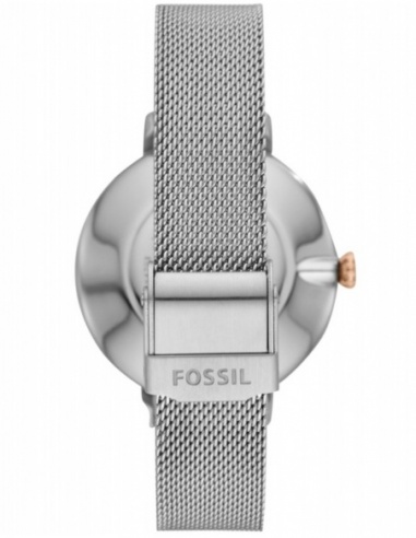 Ceas de dama Fossil Kalya ES4703
