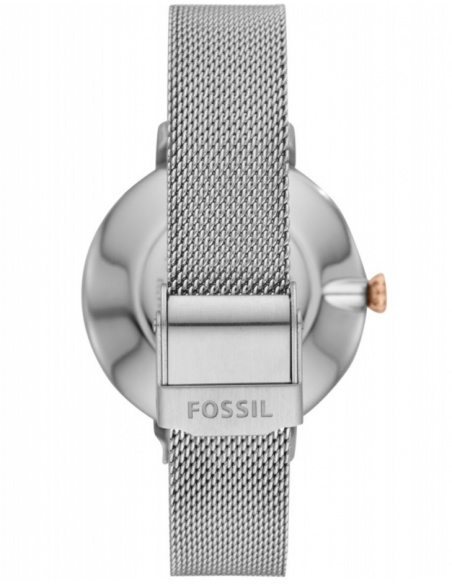 Ceas de dama Fossil Kalya ES4703