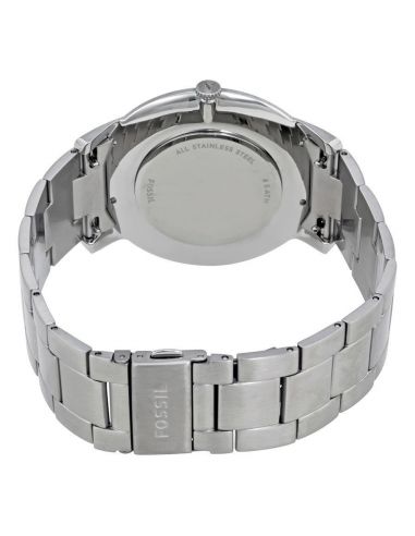 Ceas barbatesc Fossil Minimalist FS5307