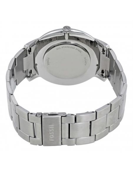 Ceas barbatesc Fossil Minimalist FS5307