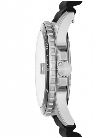 Ceas barbatesc Fossil FB-01 FS5660