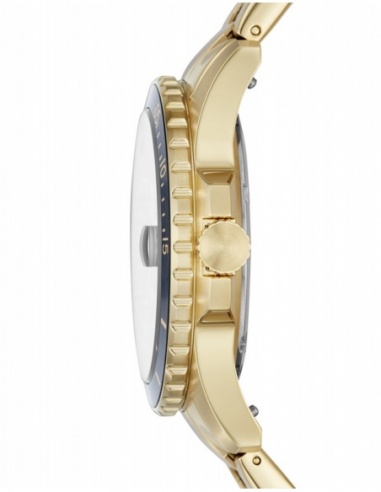 Ceas barbatesc Fossil FB-01 FS5658