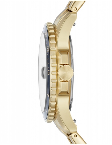 Ceas barbatesc Fossil FB-01 FS5658