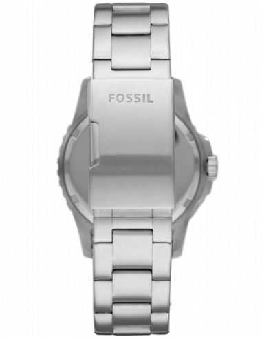Ceas barbatesc Fossil FB-01 FS5657