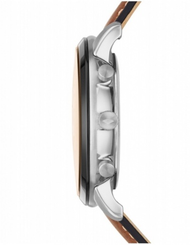 Ceas barbatesc Fossil Neutra FS5627