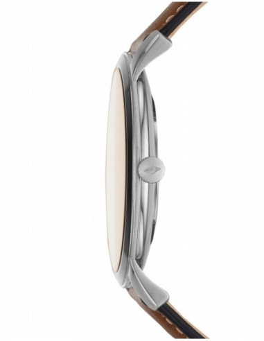 Ceas barbatesc Fossil The Minimalist FS5619