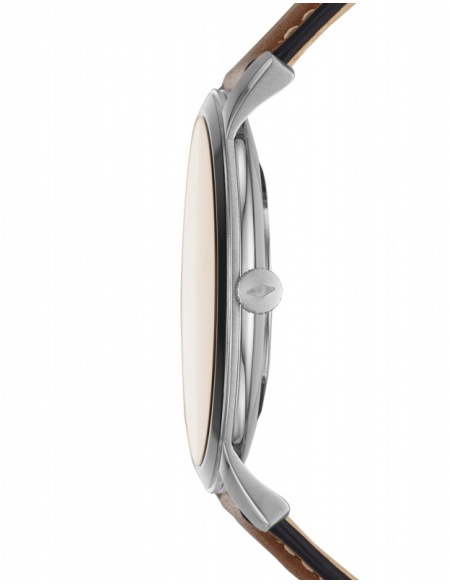 Ceas barbatesc Fossil The Minimalist FS5619