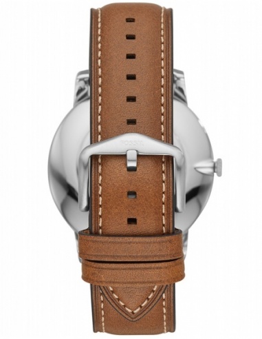 Ceas barbatesc Fossil The Minimalist FS5619