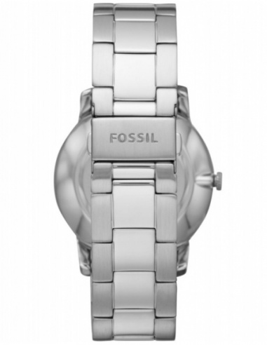 Ceas barbatesc Fossil The Minimalist FS5618