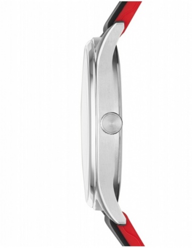 Ceas barbatesc Fossil Forrester FS5616