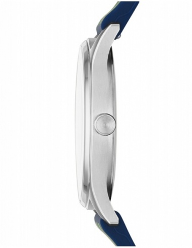 Ceas barbatesc Fossil Forrester FS5614