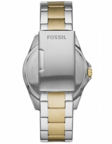 Ceas de dama Fossil Riley ES4734