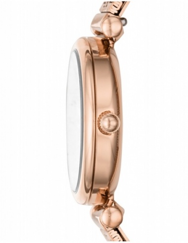 Ceas de dama Fossil Carlie ES4693