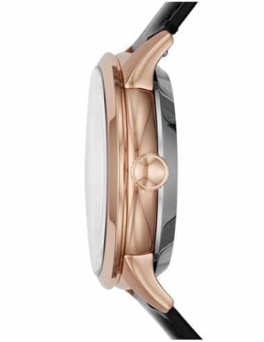 Ceas barbatesc Fossil Townsman ME3170