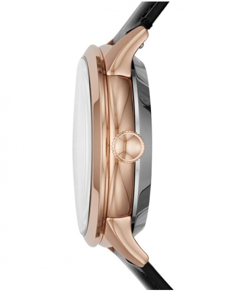 Ceas barbatesc Fossil Townsman ME3170
