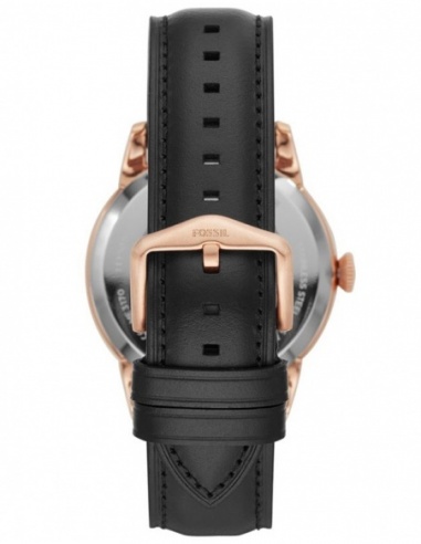 Ceas barbatesc Fossil Townsman ME3170