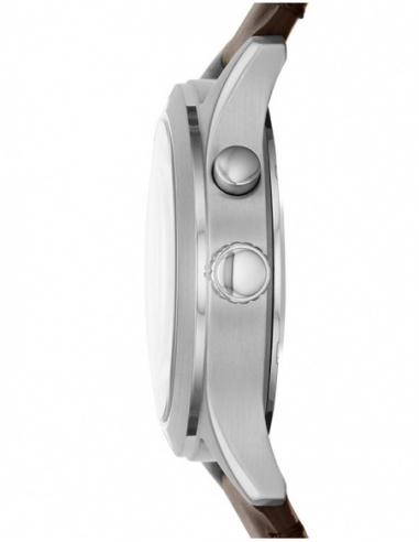 Ceas barbatesc Fossil The Archival Series LE1059