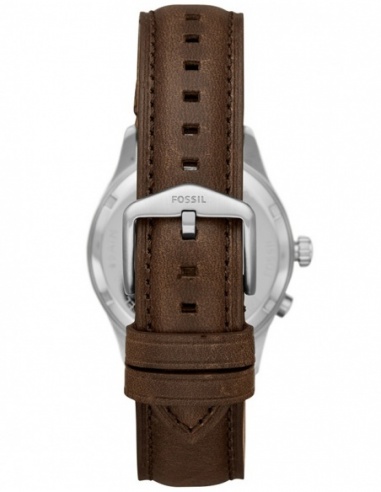 Ceas barbatesc Fossil The Archival Series LE1059