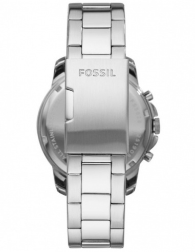 Ceas barbatesc Fossil Grant FS5628